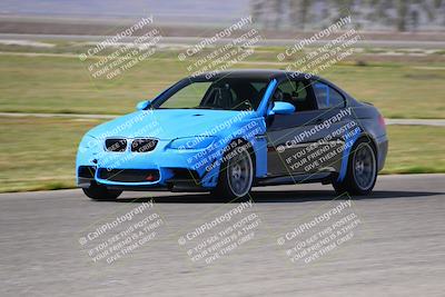 media/Mar-29-2025-Speed Ventures (Sat) [[9900210f0d]]/Purple/Grid and Front Straight/